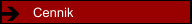 Cennik